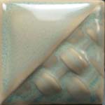 Mayco SW-167 Sand & Sea
