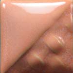 Mayco SW-168 Coral Sands