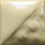 Mayco SW-169 Coral Sands
