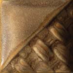 Mayco SW-173 Amber Quartz