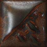 Mayco SW-175 Rusted Iron