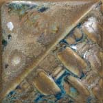 Mayco SW-179 Muddy Waters