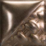 Mayco SW-182 Antique Brass
