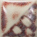 Mayco SW-183 Oxblood
