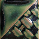 Mayco SW-185 Rainforest