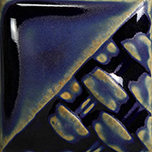 Mayco SW-186 Azurite