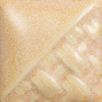 Mayco SW-196 Sand Dollar