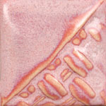 Mayco SW-198 Rose Quartz