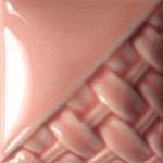 Mayco SW-205 Coral