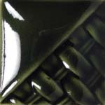 Mayco SW-210 Emerald