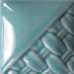 Mayco SW-211 Glacier Blue