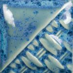 Mayco SW-217 Micro Cerulean