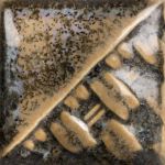 Mayco SW-218 Micro Ash