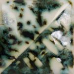 Mayco SW-222 Green Jasper