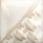 Mayco SW-223 Milk Glass