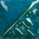 Mayco SW-224 Tropical Teal