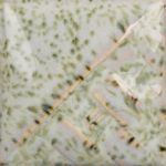 Mayco SW-225 Lily Pad