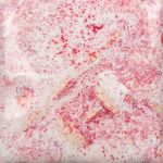 Mayco SW-226 Pink Pearl