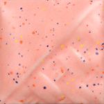 Mayco SW-230 Pink Speck
