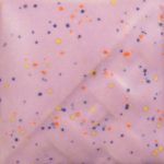 Mayco SW-231 Lilac Speck