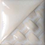 Mayco SW-250 White Opal