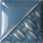 Mayco SW-252 Blue Opal