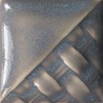Mayco SW-255 Gray Opal