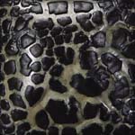 Mayco SW-404 Black Mudcrack