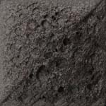 Mayco SW-406 Dark Magma