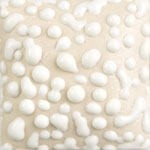 Mayco SW440 White Bead