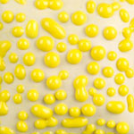 Mayco SW441 Yellow Bead