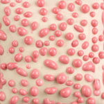 Mayco SW444 Pink Bead