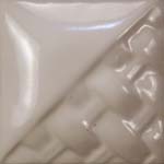 Mayco SW-501 White Gloss
