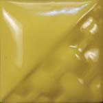 Mayco SW-502 Yellow Gloss