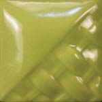 Mayco SW-507 Bright Green Gloss
