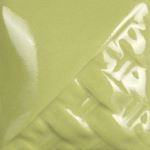 Mayco SW-514 Sage Gloss