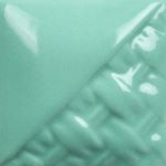 Mayco SW-515 Aqua Gloss