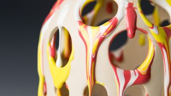 Ritual Glazes by Mayco