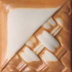 Mayco SW-302 Rutile Wash