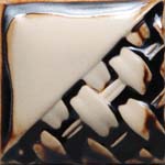 Mayco SW-303 Manganese Wash