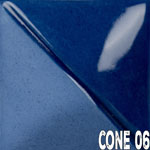 Mayco UG-001 Kings Blue Underglaze