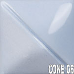 Mayco UG-003 Baby Blue Underglaze