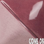 Mayco UG-010 Crimson Underglaze