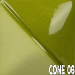 Mayco UG-022 Spring Green Underglaze