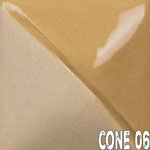 Mayco UG-030 Sand Underglaze