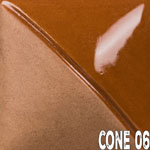 Mayco UG-031 Chocolate Underglaze