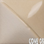 Mayco UG-032 Cocoa Underglaze