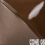 Mayco UG-034 Chestnut Underglaze