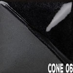 Mayco UG-050 Jet Black Underglaze