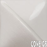 Mayco UG-051 China White Underglaze